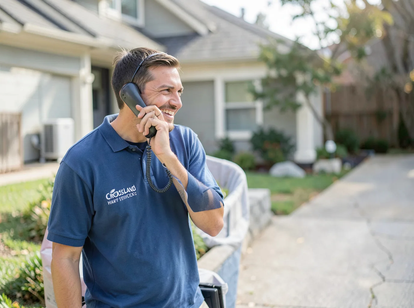Heat Pump Installation Roland, AR FAQs
